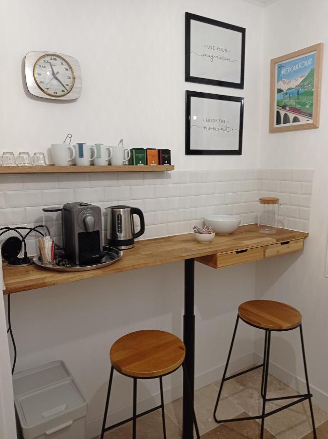 Maison Boheme Vesubie La Bollene-Vesubie Ngoại thất bức ảnh