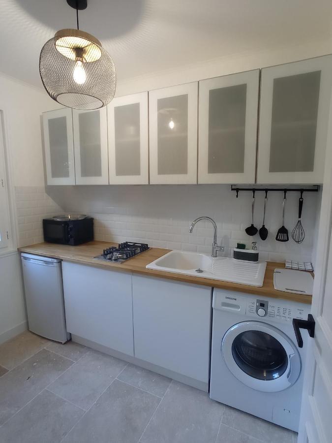 Maison Boheme Vesubie La Bollene-Vesubie Ngoại thất bức ảnh