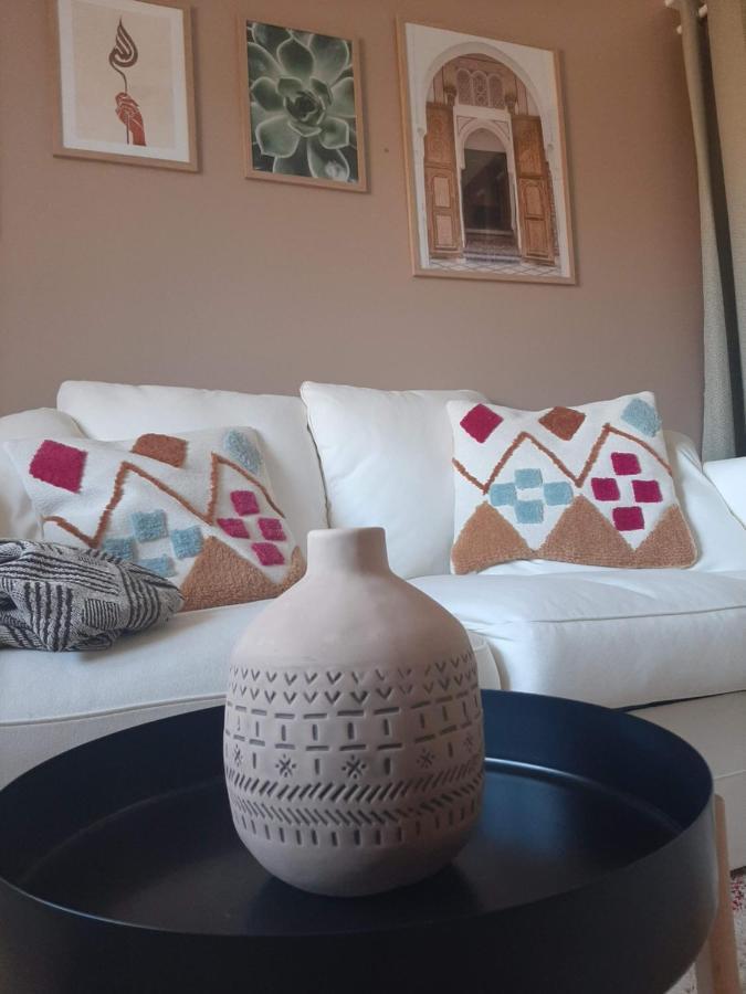 Maison Boheme Vesubie La Bollene-Vesubie Ngoại thất bức ảnh